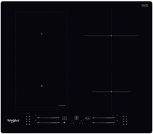 Whirlpool WL S7960