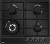 Amica PGA6111APB