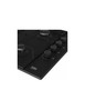 Beko HIBW64125SB