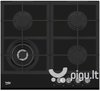 Beko HILW64235S