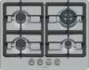 Bosch PGH6B5K90