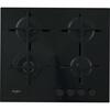 Whirlpool AKT627NB1