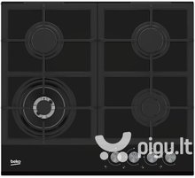 Beko HILW64235S