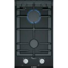 Bosch PRB3A6B70