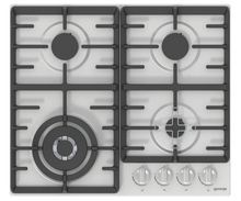 Gorenje GW641X
