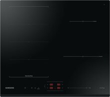 Samsung NZ64B6056GK