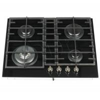 Teka CGW LUX 60 4G AI AL