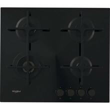 Whirlpool AKT627NB1
