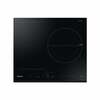 Samsung NZ63B5046GK