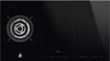 SMEG PM3912WLD