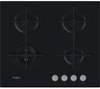 Whirlpool AKT 627