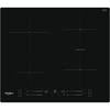 Whirlpool WB S2560