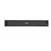 Whirlpool WDO 93F B K