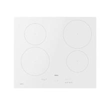 Amica PIDH6140PHTULN