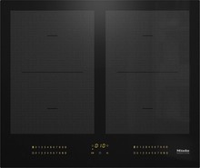 Miele KM 7564