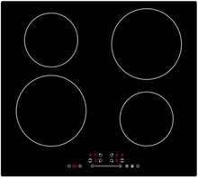 MPM MPM-60-IM-05