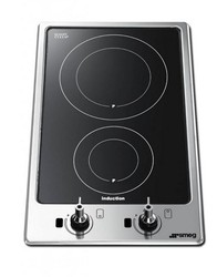 Smeg PGF32I-1
