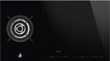 SMEG PM3912WLD