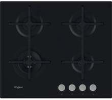 Whirlpool AKT 627