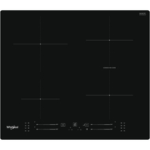 Whirlpool WB S2560