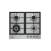 Beko HIAW64225SX