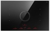 Elica NikolaTesla Switch Evo BL/A/83