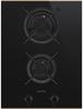 Smeg  PV632CNR