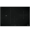 SMEG SIM580B