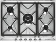 Smeg SR975XGH