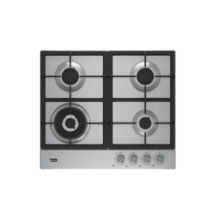 Beko HIAW64225SX