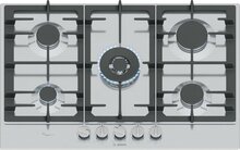 Bosch PCQ7A5I90