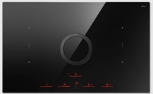 Elica NikolaTesla Switch Evo BL/A/83