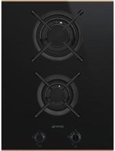 Smeg  PV632CNR