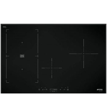 SMEG SIM580B