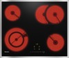 Miele KM 6521