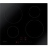 Samsung NZ64H37070K