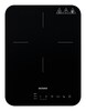 Severin KP 1032