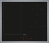 Siemens ED64RHSB1E