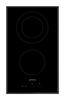SMEG SE332EPB
