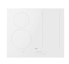 Amica PIDH6141PHTSUN