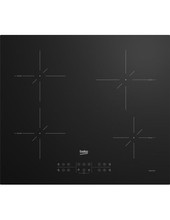 Beko HII64200SMT