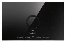 Elica NikolaTesla Glow Evo BL/A/83