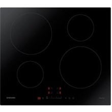 Samsung NZ64H37070K