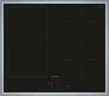 Siemens ED64RHSB1E