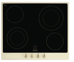 Smeg P 864