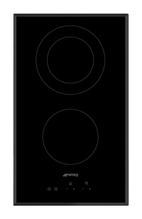 SMEG SE332EPB