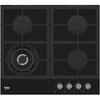 Beko HILW 64225