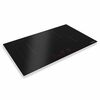 Faber FCH 84 BK