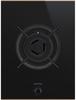 Smeg  PV631CNR