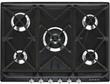 Smeg SR975NGH